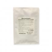 235-10