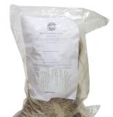 zernovoy-nabor-zhigulevskoye.970.750x0