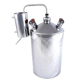 Самогонный аппарат в Рославле всего за 3200 рублей