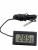 t-hy-1